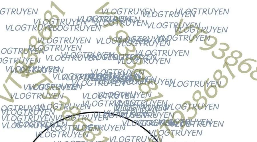 Thanh Kiếm Của Hoàng Đế - Chapter 105 - Page 174