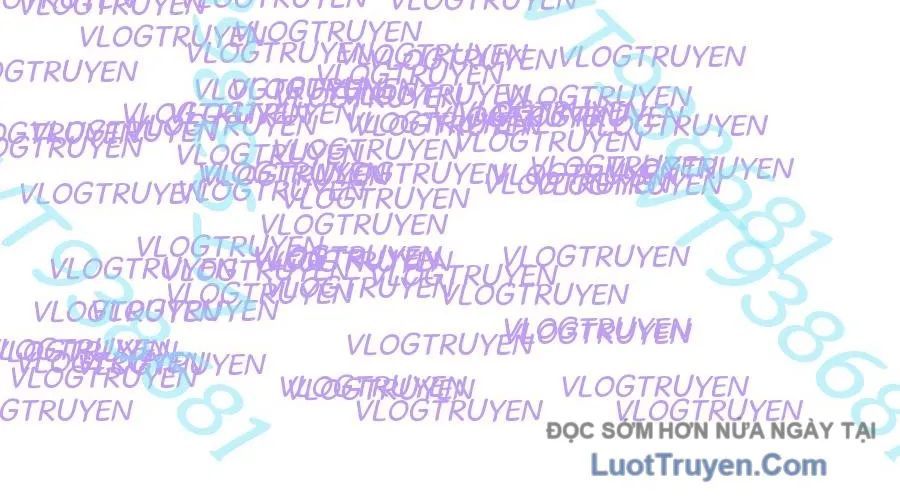 Thanh Kiếm Của Hoàng Đế - Chapter 105 - Page 179