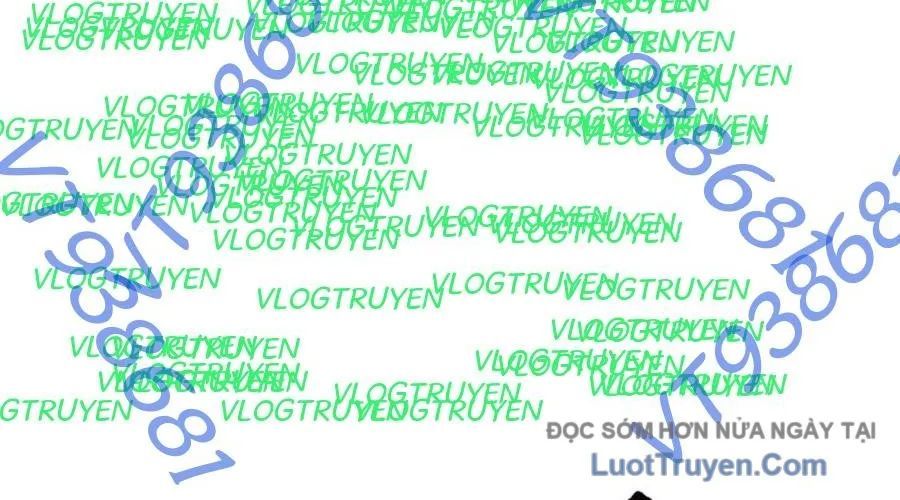 Thanh Kiếm Của Hoàng Đế - Chapter 105 - Page 18