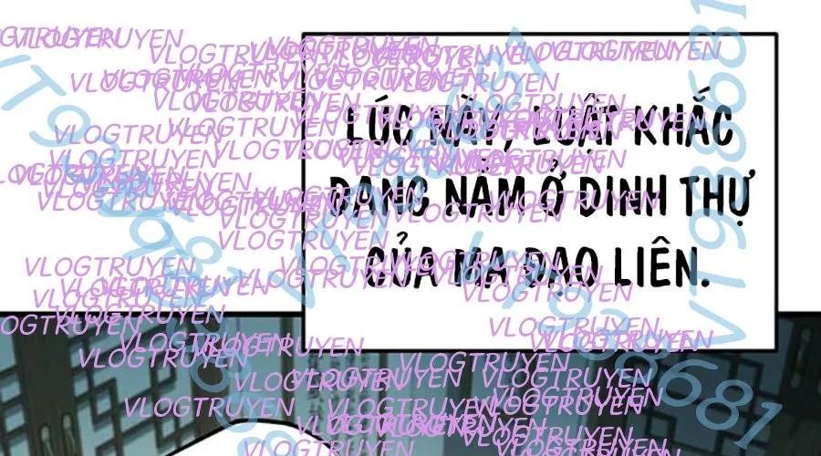 Thanh Kiếm Của Hoàng Đế - Chapter 105 - Page 180