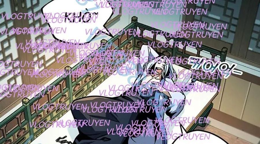 Thanh Kiếm Của Hoàng Đế - Chapter 105 - Page 181