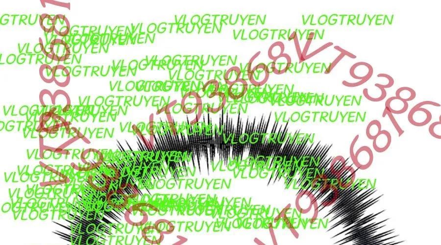 Thanh Kiếm Của Hoàng Đế - Chapter 105 - Page 183