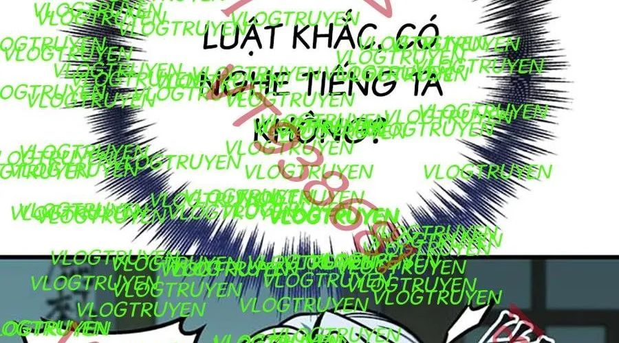 Thanh Kiếm Của Hoàng Đế - Chapter 105 - Page 184