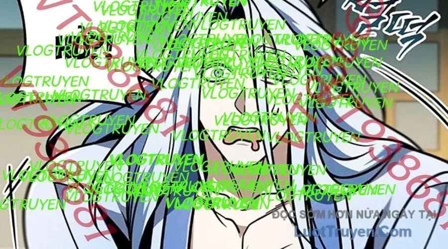 Thanh Kiếm Của Hoàng Đế - Chapter 105 - Page 185