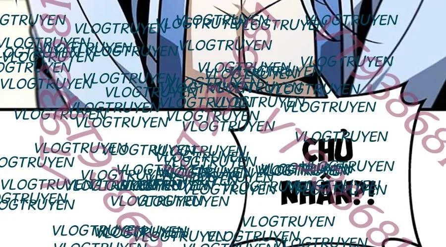 Thanh Kiếm Của Hoàng Đế - Chapter 105 - Page 186