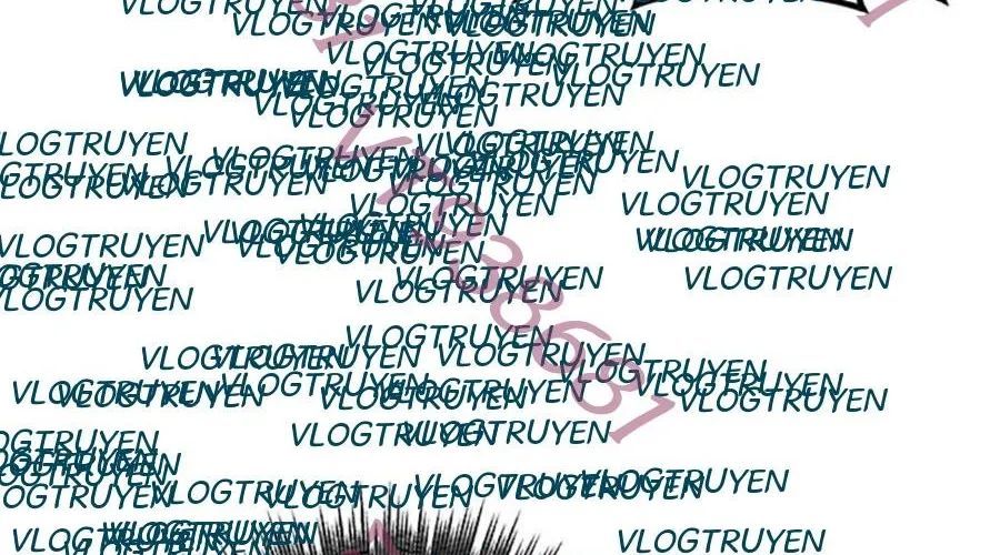 Thanh Kiếm Của Hoàng Đế - Chapter 105 - Page 187