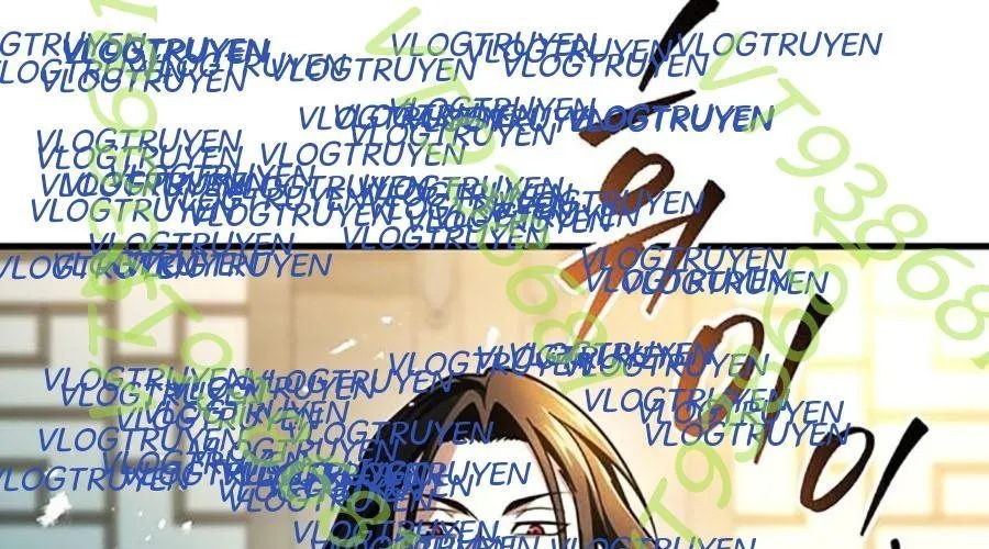 Thanh Kiếm Của Hoàng Đế - Chapter 105 - Page 19