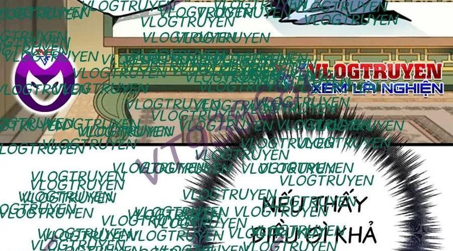 Thanh Kiếm Của Hoàng Đế - Chapter 105 - Page 190