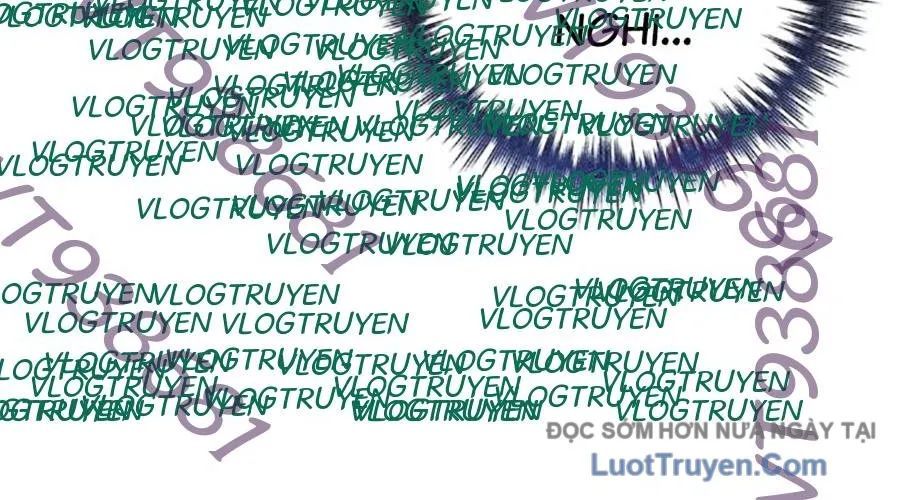 Thanh Kiếm Của Hoàng Đế - Chapter 105 - Page 191