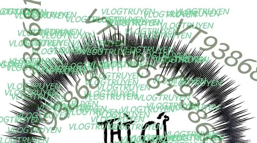 Thanh Kiếm Của Hoàng Đế - Chapter 105 - Page 192