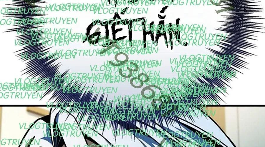 Thanh Kiếm Của Hoàng Đế - Chapter 105 - Page 193