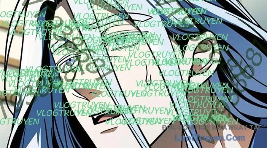 Thanh Kiếm Của Hoàng Đế - Chapter 105 - Page 194