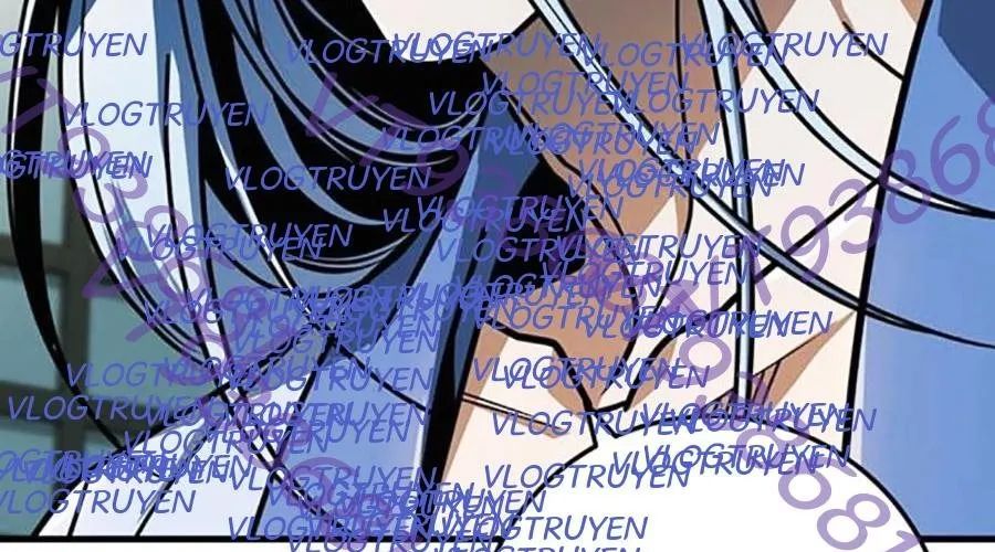 Thanh Kiếm Của Hoàng Đế - Chapter 105 - Page 195