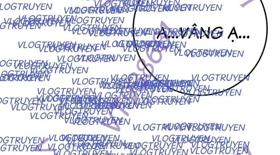 Thanh Kiếm Của Hoàng Đế - Chapter 105 - Page 196