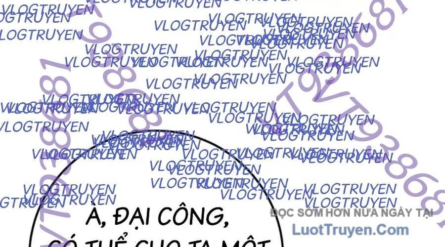 Thanh Kiếm Của Hoàng Đế - Chapter 105 - Page 197