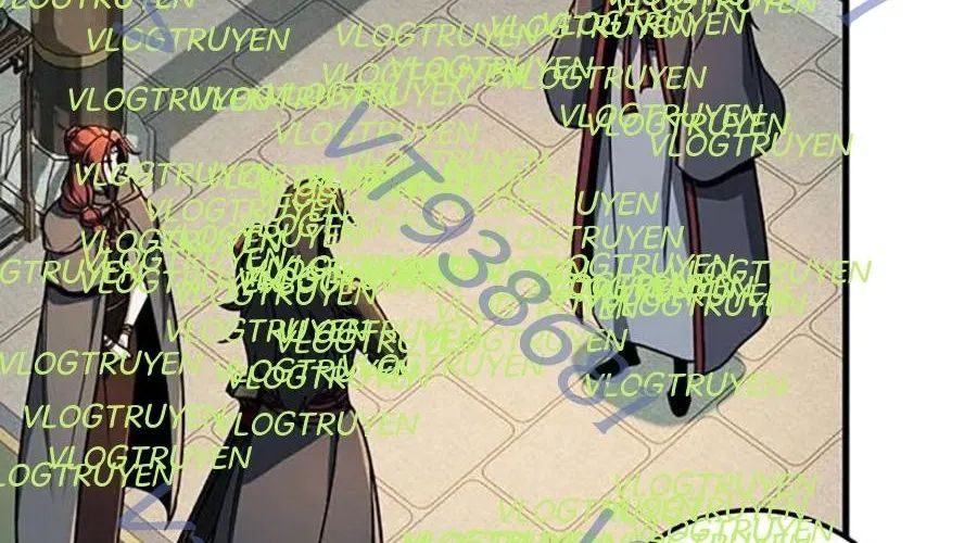 Thanh Kiếm Của Hoàng Đế - Chapter 105 - Page 199