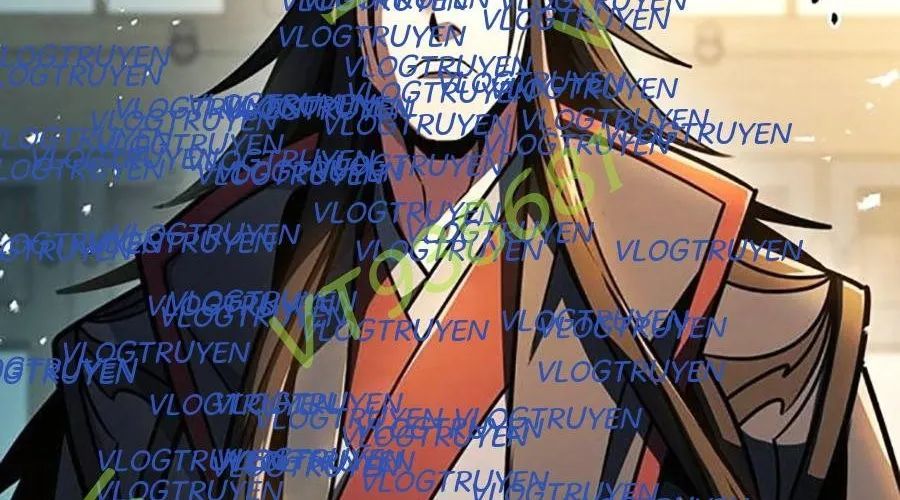 Thanh Kiếm Của Hoàng Đế - Chapter 105 - Page 20