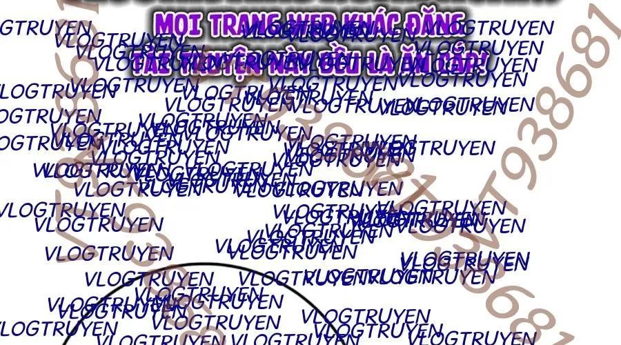 Thanh Kiếm Của Hoàng Đế - Chapter 105 - Page 201