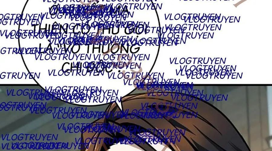 Thanh Kiếm Của Hoàng Đế - Chapter 105 - Page 202