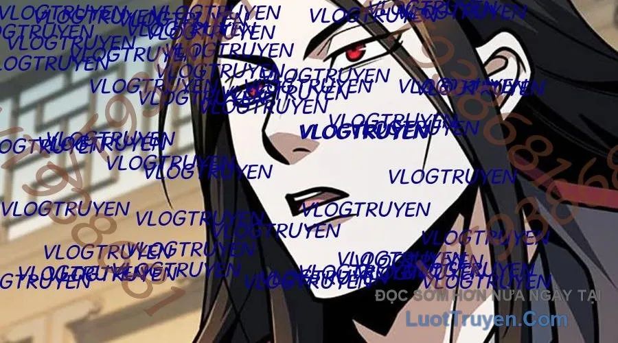 Thanh Kiếm Của Hoàng Đế - Chapter 105 - Page 203