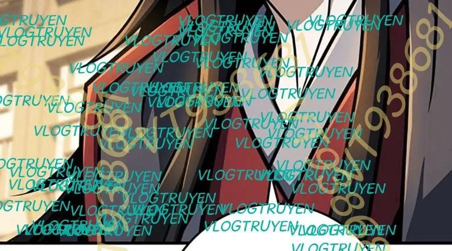 Thanh Kiếm Của Hoàng Đế - Chapter 105 - Page 204