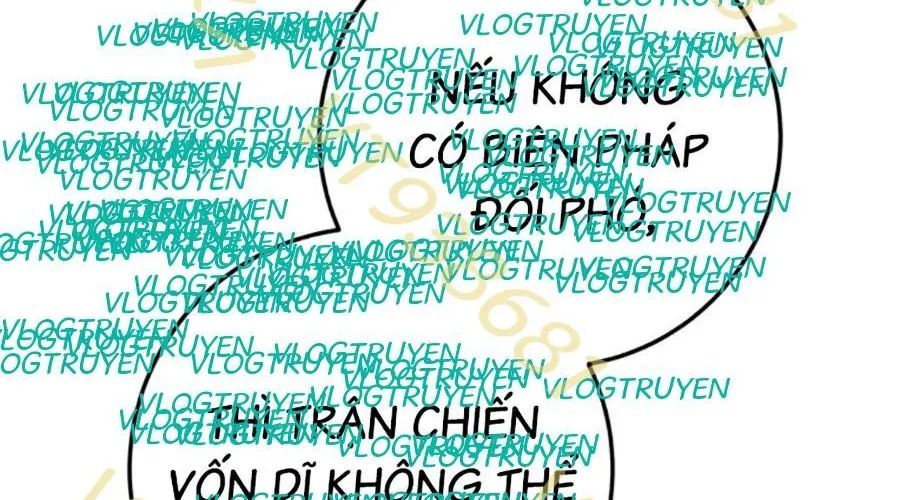 Thanh Kiếm Của Hoàng Đế - Chapter 105 - Page 205