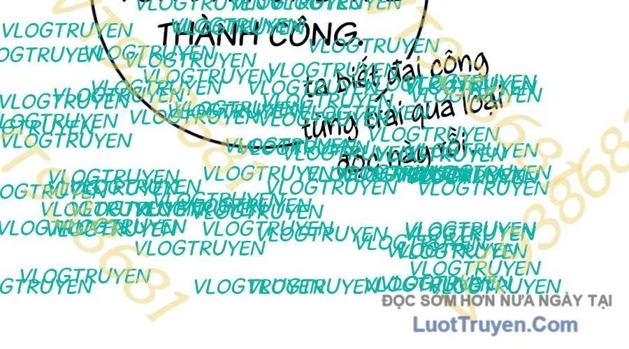 Thanh Kiếm Của Hoàng Đế - Chapter 105 - Page 206