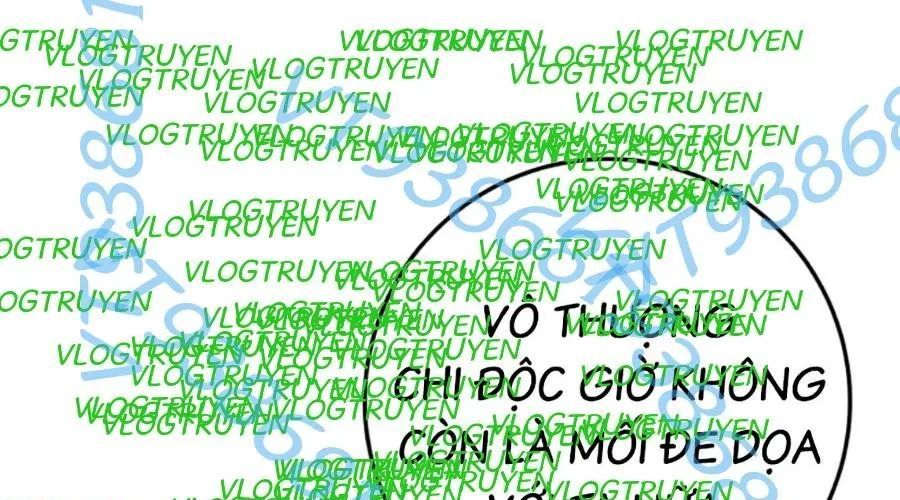 Thanh Kiếm Của Hoàng Đế - Chapter 105 - Page 207