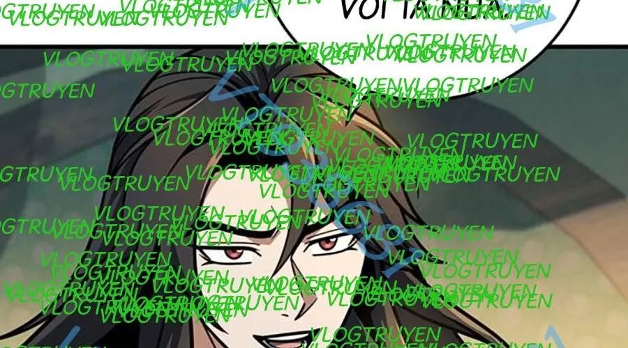 Thanh Kiếm Của Hoàng Đế - Chapter 105 - Page 208