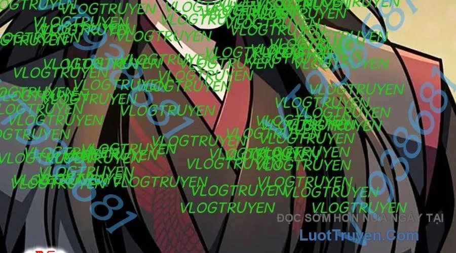 Thanh Kiếm Của Hoàng Đế - Chapter 105 - Page 209