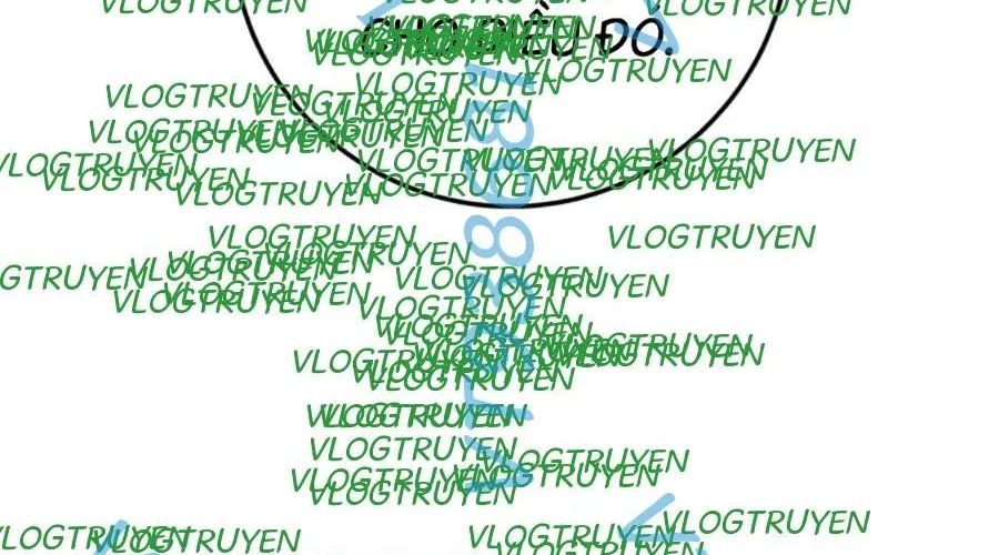 Thanh Kiếm Của Hoàng Đế - Chapter 105 - Page 211