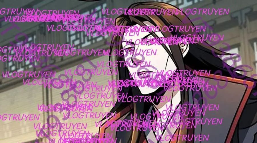 Thanh Kiếm Của Hoàng Đế - Chapter 105 - Page 213