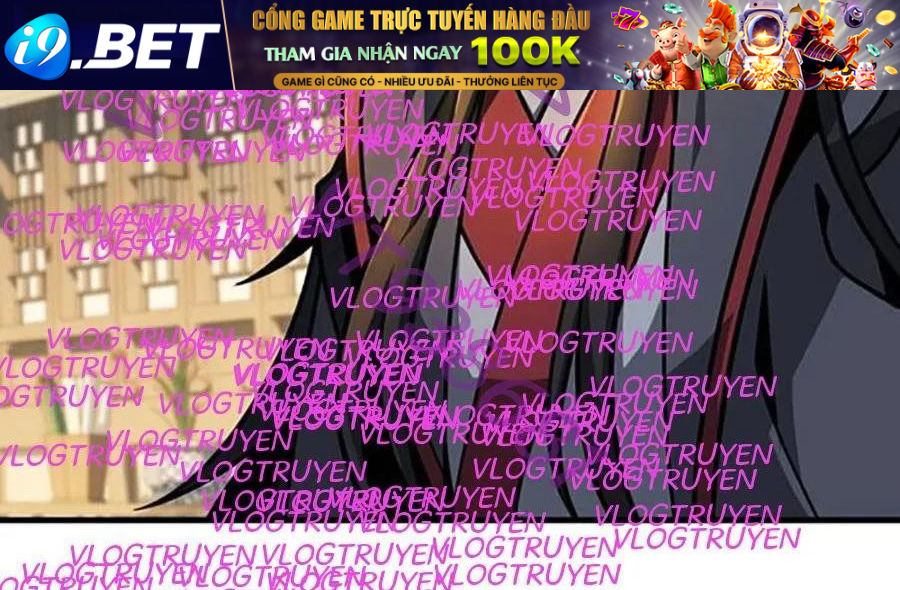 Thanh Kiếm Của Hoàng Đế - Chapter 105 - Page 214