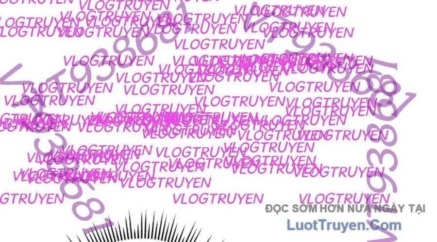 Thanh Kiếm Của Hoàng Đế - Chapter 105 - Page 215