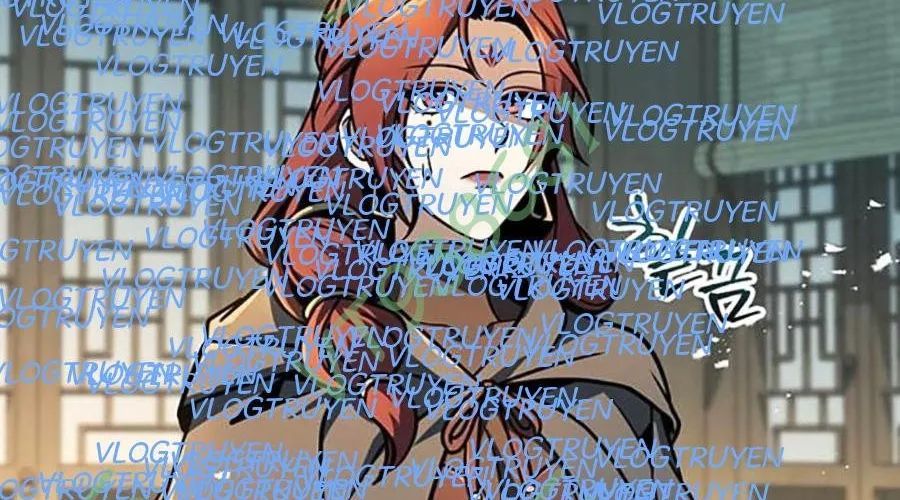 Thanh Kiếm Của Hoàng Đế - Chapter 105 - Page 217