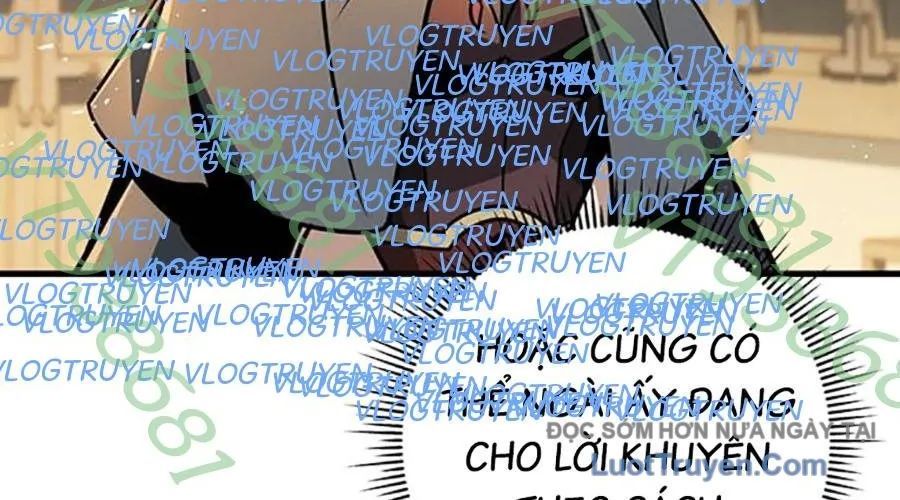 Thanh Kiếm Của Hoàng Đế - Chapter 105 - Page 218