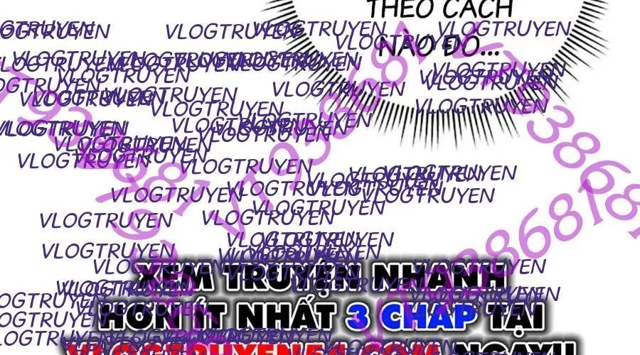 Thanh Kiếm Của Hoàng Đế - Chapter 105 - Page 219