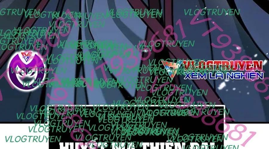 Thanh Kiếm Của Hoàng Đế - Chapter 105 - Page 22