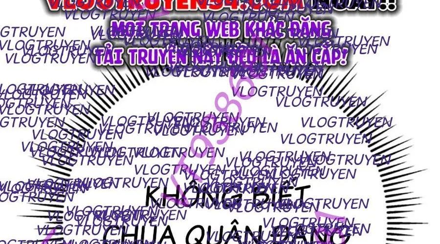 Thanh Kiếm Của Hoàng Đế - Chapter 105 - Page 220