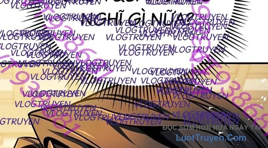 Thanh Kiếm Của Hoàng Đế - Chapter 105 - Page 221