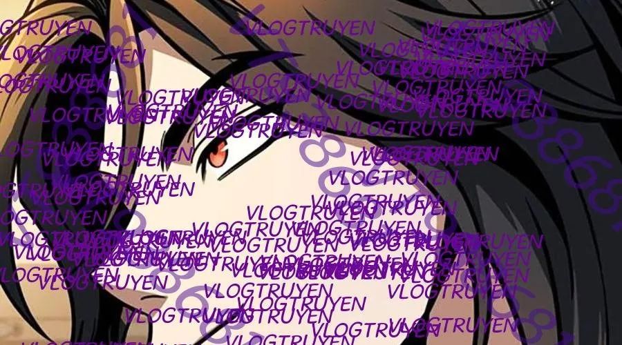 Thanh Kiếm Của Hoàng Đế - Chapter 105 - Page 222