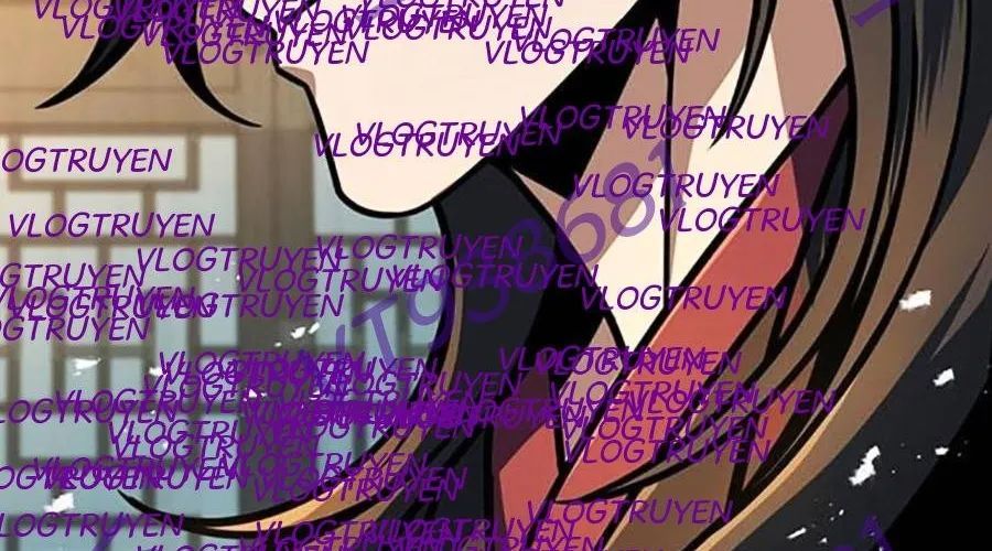 Thanh Kiếm Của Hoàng Đế - Chapter 105 - Page 223