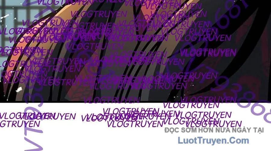 Thanh Kiếm Của Hoàng Đế - Chapter 105 - Page 224