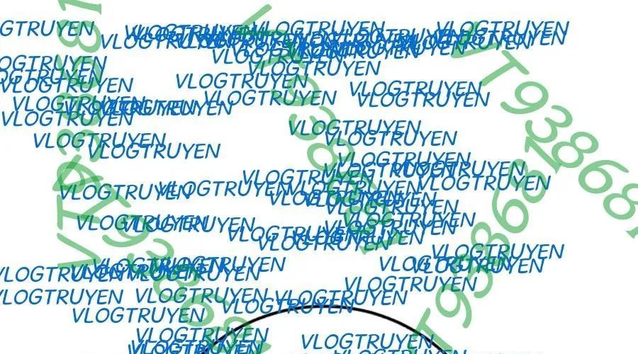 Thanh Kiếm Của Hoàng Đế - Chapter 105 - Page 225