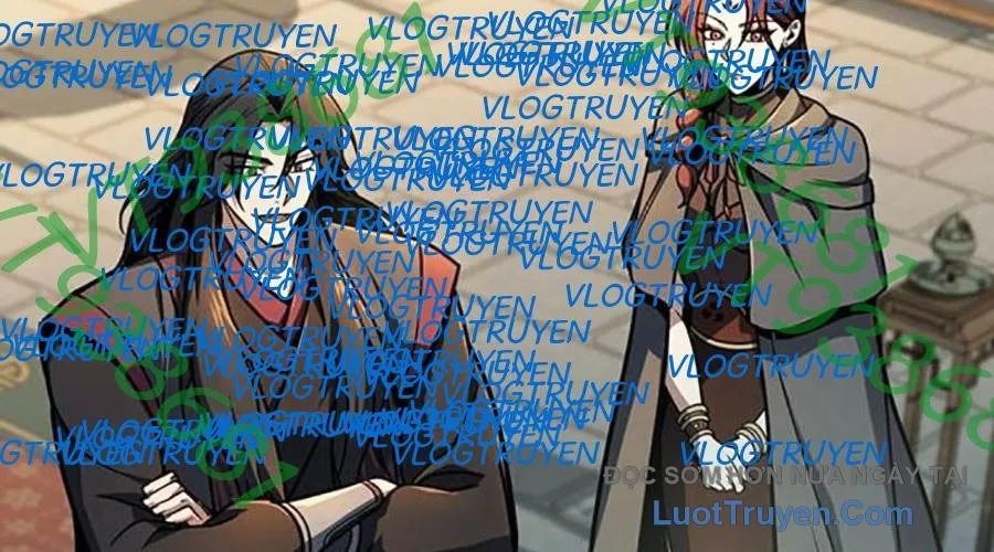 Thanh Kiếm Của Hoàng Đế - Chapter 105 - Page 227