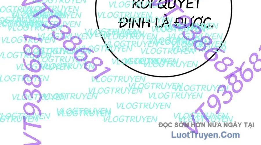 Thanh Kiếm Của Hoàng Đế - Chapter 105 - Page 230