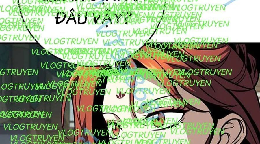 Thanh Kiếm Của Hoàng Đế - Chapter 105 - Page 232