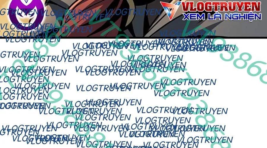 Thanh Kiếm Của Hoàng Đế - Chapter 105 - Page 234