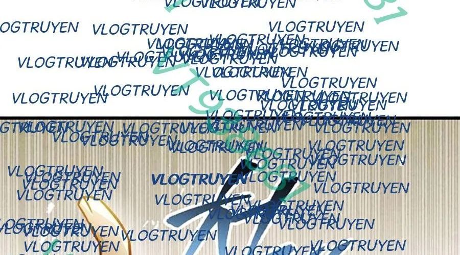 Thanh Kiếm Của Hoàng Đế - Chapter 105 - Page 235