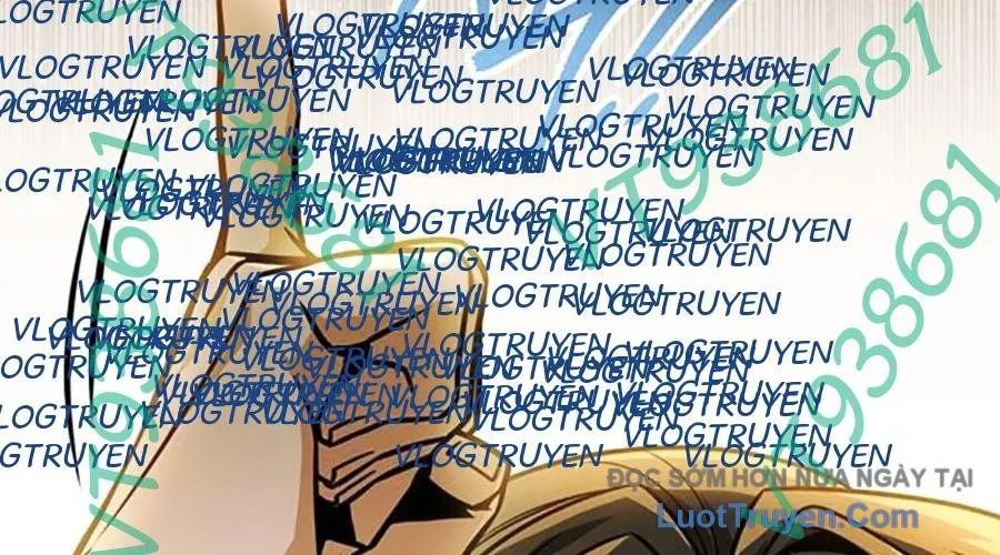 Thanh Kiếm Của Hoàng Đế - Chapter 105 - Page 236